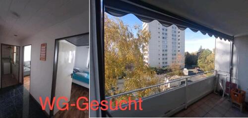 Foto - Etagenwohnung zur Miete in Erlangen