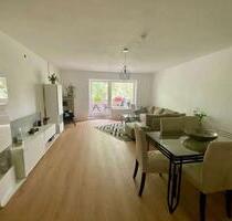 4 Zimmer Wohnung in 28211 Schwachhausen - Bremen