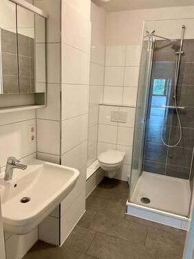 Foto - Etagenwohnung in Bremen zur Miete