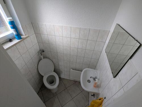 Foto - 