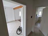 Foto - Etagenwohnung in Böblingen zur Miete