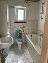Foto - Wohnung zu vermieten - 530,00 EUR Kaltmiete,