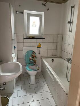 Foto - Wohnung zu vermieten - 530,00 EUR Kaltmiete,