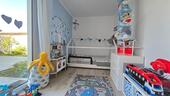 Foto - Etagenwohnung in Leutershausen