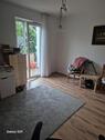 Foto - Etagenwohnung in Esslingen am Neckar
