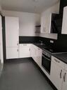 Foto - Etagenwohnung in Straubing