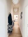 Foto - Wunderschöne gehobene Altbau-Wohnung in Wiesbaden Rheingauviertel