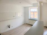 Foto - Etagenwohnung in Perleberg