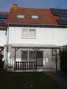 Foto - Einfamilienhaus zum Kaufen in Bickenbach
