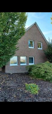 Foto - TOP gepflegtes, großzügiges Landhaus zu vermietenMietkauf