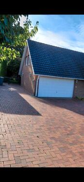 Foto - Einfamilienhaus zur Miete in Bünde