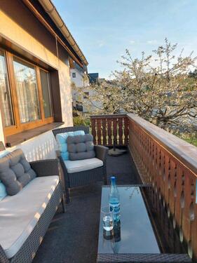 Foto - Einfamilienhaus zum Kaufen in Neuhaus am Rennweg