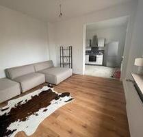 Altbauwohnung in bester Lage von Rheine - 2 min zur Fußgängerzone