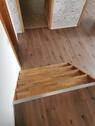 Foto - Wohnung zu vermieten - 1.080,00 EUR Kaltmiete,