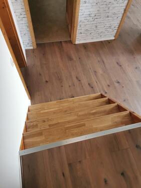 Foto - Wohnung zu vermieten - 1.080,00 EUR Kaltmiete,