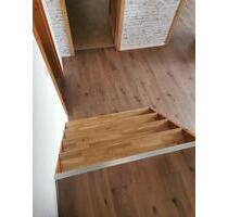 Wohnung zu vermieten - 1.080,00 EUR Kaltmiete, in Aurachtal (PLZ: 91086)