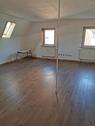 Foto - Etagenwohnung zur Miete in Aurachtal