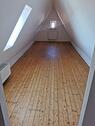 Foto - Etagenwohnung in Aurachtal