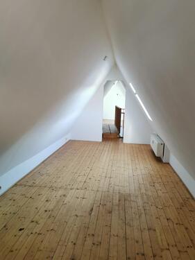 Foto - Etagenwohnung in Aurachtal zur Miete