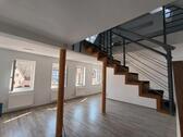 Foto - 4-Raum-Maisonettewohnung in HC - 720,00 EUR Kaltmiete,