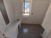 Foto - Etagenwohnung in Hainichen