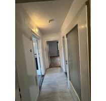 Zwei Zimmer Wohnung - 800,00 EUR Kaltmiete, in Furtwangen im Schwarzwald (PLZ: 78120)