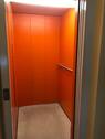 Foto - Etagenwohnung in Dessau-Roßlau