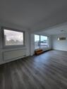 Foto - Etagenwohnung in Dessau-Roßlau zur Miete