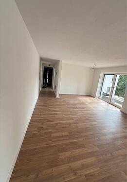 Foto - Moderne helle Stadtwohnung - 900,00 EUR Kaltmiete,