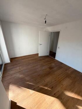 Foto - Etagenwohnung zur Miete in Crailsheim