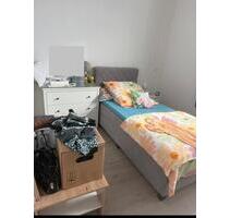 2 Raum Wohnung in Bad Doberan - 765,00 EUR Kaltmiete, in Bad Doberan (PLZ: 18209)