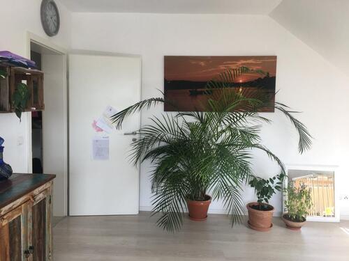 Foto - 3 Zimmer Etagenwohnung in Wiesbaden