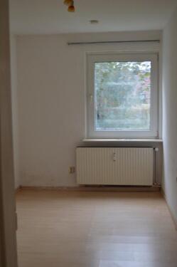 Foto - 4 Zimmer ETW in perfekter familienfreundlicher Lage von privat