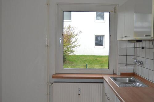 Foto - Etagenwohnung in Buxtehude zum Kaufen