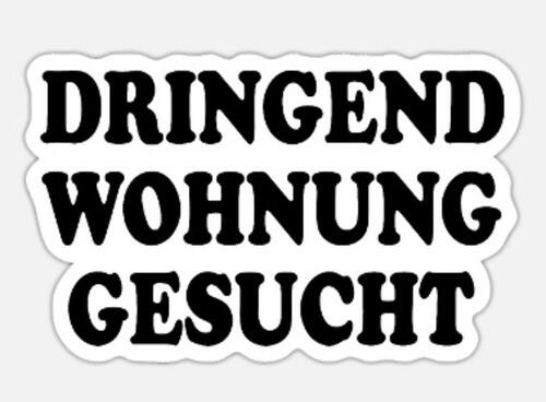 Foto - ‼️‼️‼️Wohnung ‼️‼️‼️Dingend‼️‼️