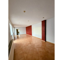 Doppelhaushälfte am Stadtrand - 219.000,00&nbsp;EUR Kaufpreis, ca.&nbsp; 155,00&nbsp;m&sup2; in Demmin (PLZ: 17109)