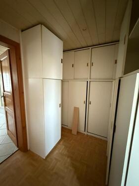 Foto - 5 Zimmer Einfamilienhaus in Demmin