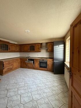 Foto - Einfamilienhaus in Demmin zum Kaufen