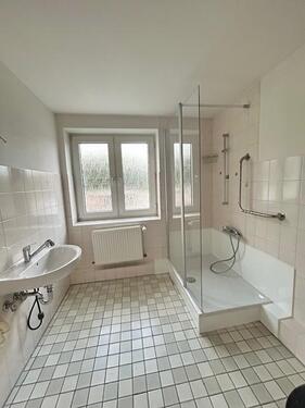 Foto - 3 Zimmer Etagenwohnung zur Miete in Dortmund