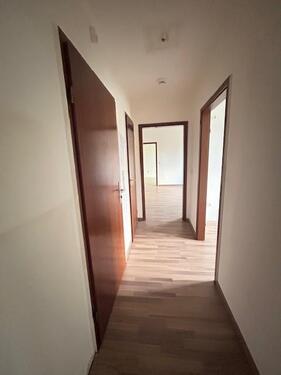 Foto - 3 Zimmer Etagenwohnung in Dortmund