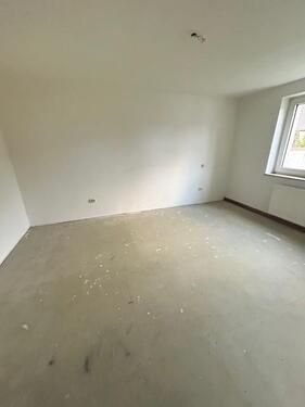 Foto - Etagenwohnung in Dortmund zur Miete