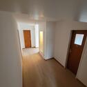 Foto - 4 Zimmer Dachgeschoßwohnung in Peine