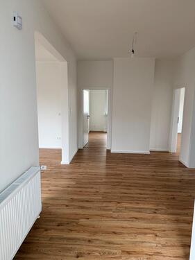 Foto - Exklusive 3-Zimmer-Wohnung direkt am Kurpark – 99 m² & 3 Balkone