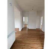 Exklusive 3-Zimmer-Wohnung direkt am Kurpark – 99 m² & 3 Balkone - Bad Salzuflen Biemsen-Ahmsen