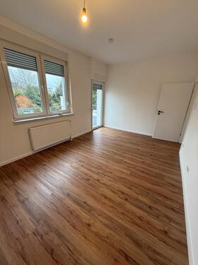 Foto - 3 Zimmer Etagenwohnung in Bad Salzuflen