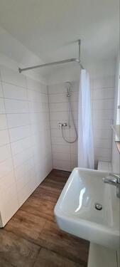 Foto - 2 Zimmer Dachgeschoßwohnung zur Miete in Sottrum