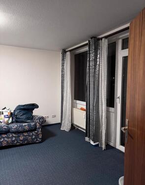 Foto - 1 Zimmer Erdgeschoßwohnung zur Miete in Bovenden