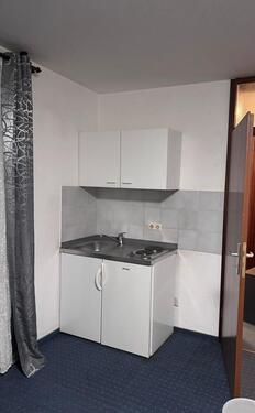 Foto - 1 Zimmer Erdgeschoßwohnung in Bovenden