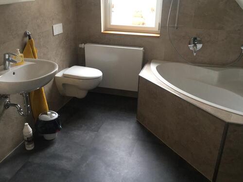 Foto - 2 Zimmer Etagenwohnung in Liebenwalde