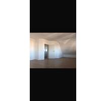 Dachgeschosswohnung in Top Lage - Brilon